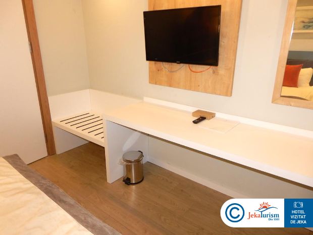 Poze Arcanus Trendline Resort 8