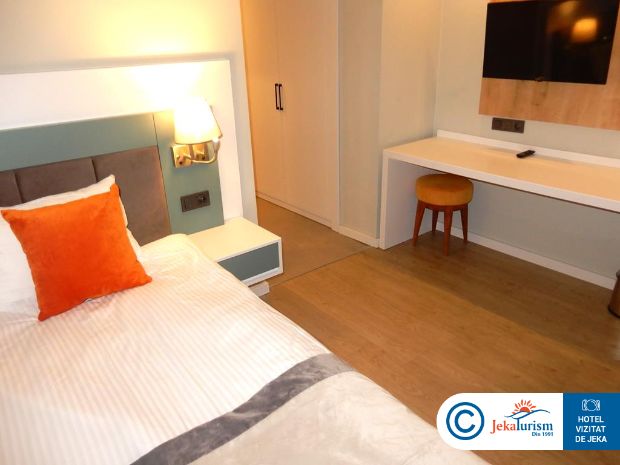 Poze Arcanus Trendline Resort 9