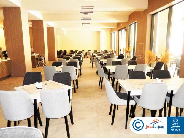 Poze Argisht Partez 6