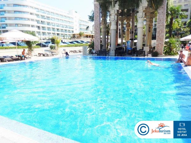 Poze Argisht Partez 7