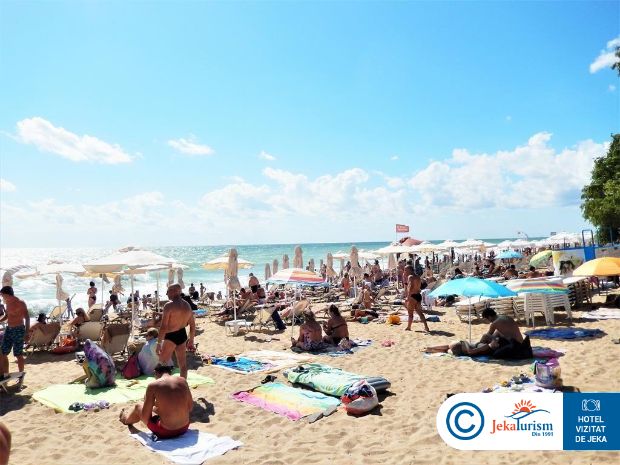 Poze Argisht Partez 8