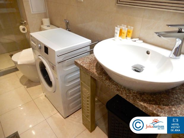 Poze Argisht Partez Bulgaria