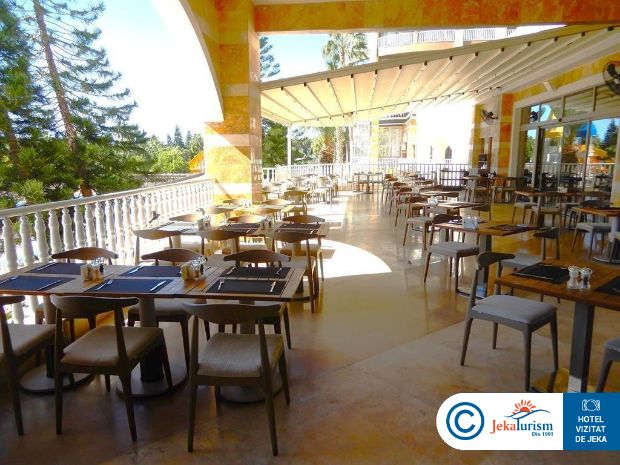 Poze Arycanda Kirman Premium 10