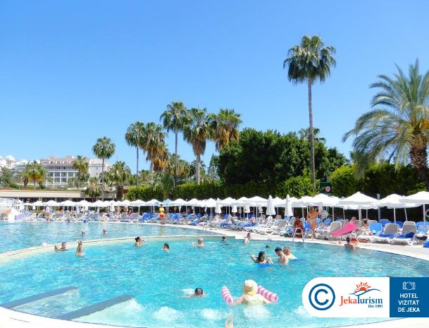 Poze Arycanda Kirman Premium 14