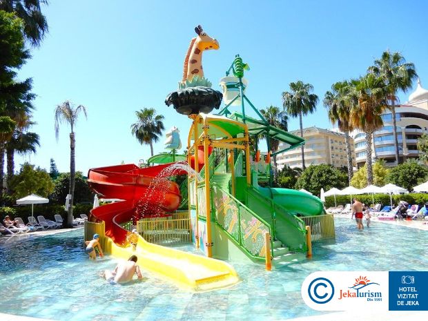 Poze Arycanda Kirman Premium 16