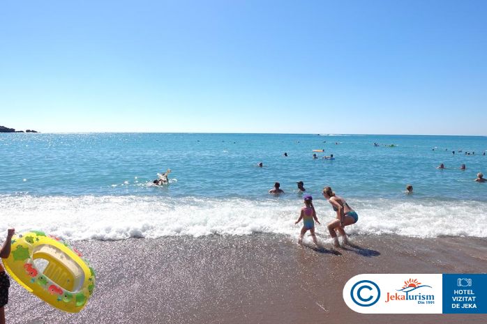 Poze Arycanda Kirman Premium 21