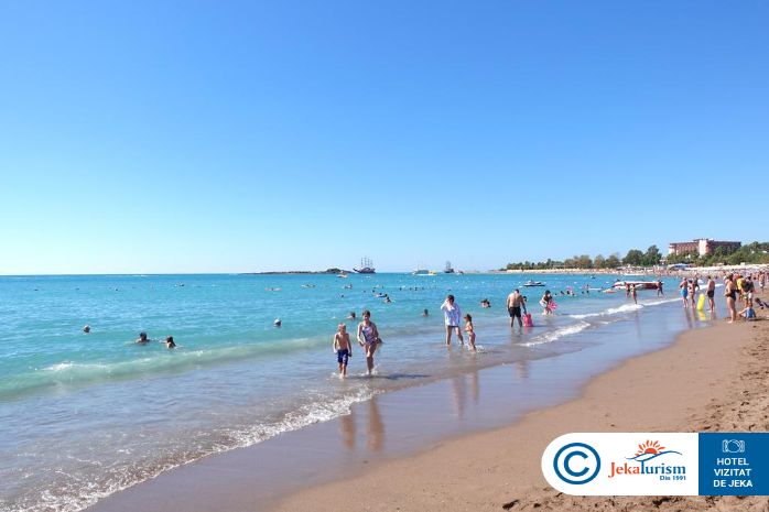 Poze Arycanda Kirman Premium 23