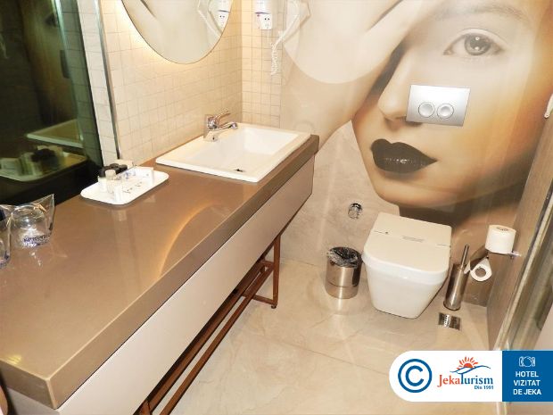 Poze Arycanda Kirman Premium 8