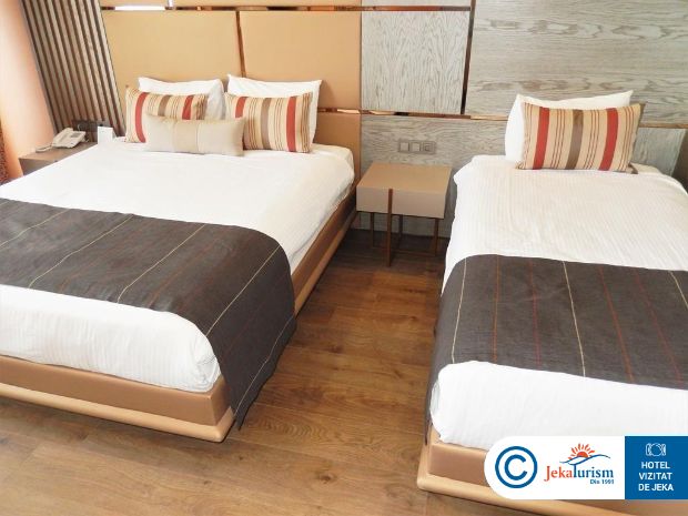 Poze Arycanda Kirman Premium Turcia