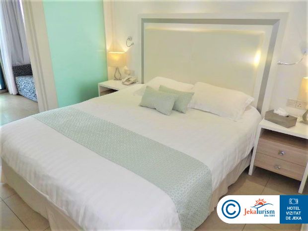 Poze Asterias Beach 6