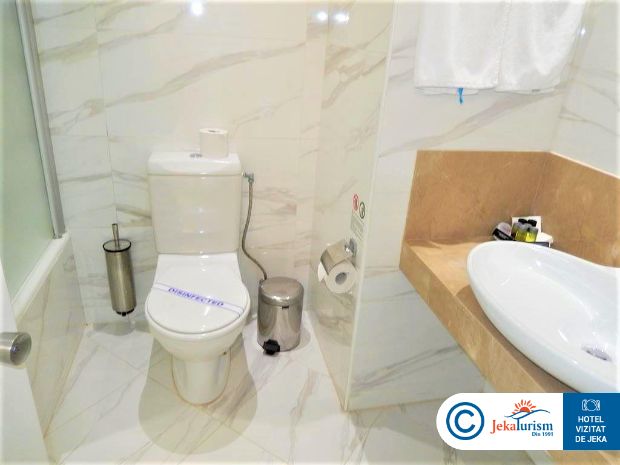 Poze Asterias Beach 8