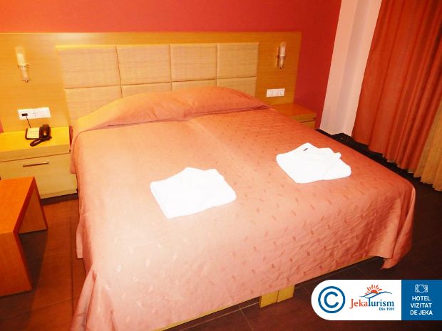 Poze Astir Notos Grecia