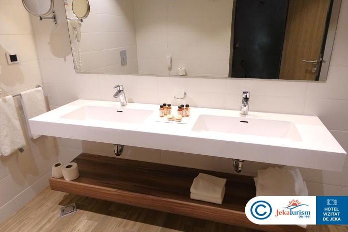 Poze Astoria Bulgaria