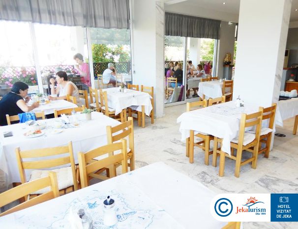 Poze Astris Sun Grecia