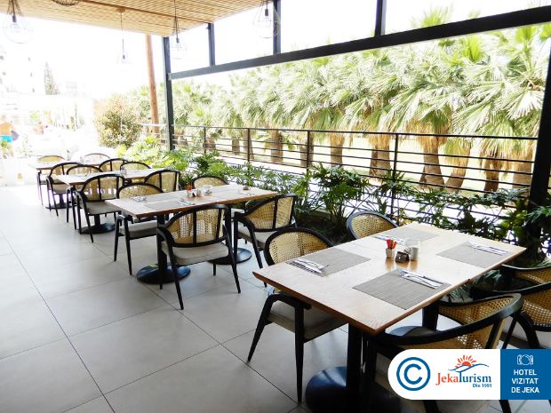 Poze At Herbal Boutique Hotel & Spa 10