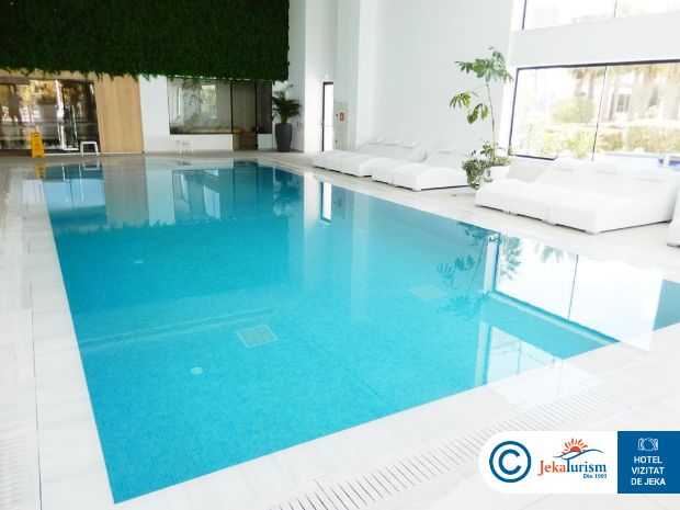 Poze At Herbal Boutique Hotel & Spa 11