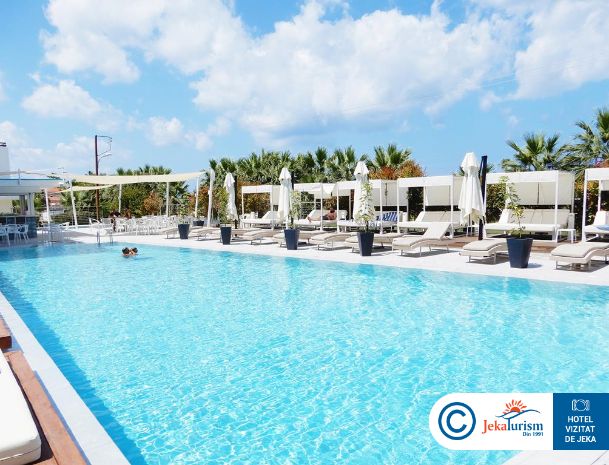 Poze At Herbal Boutique Hotel & Spa 12