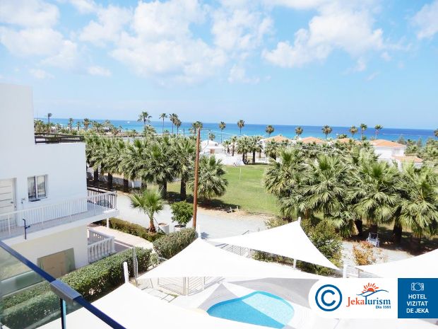 Poze At Herbal Boutique Hotel & Spa 13