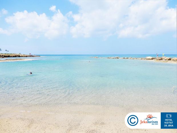 Poze At Herbal Boutique Hotel & Spa 16