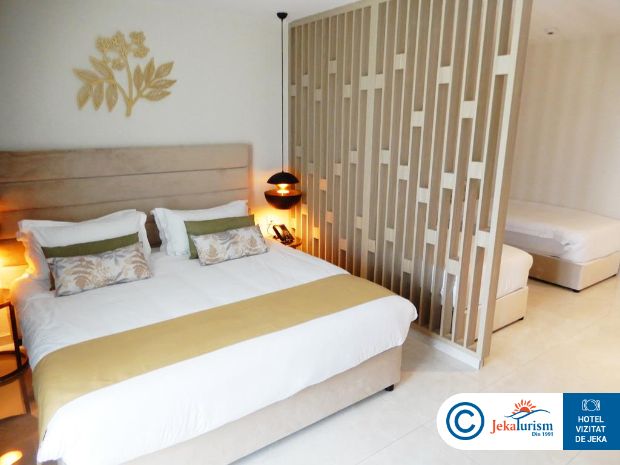 Poze At Herbal Boutique Hotel & Spa 6