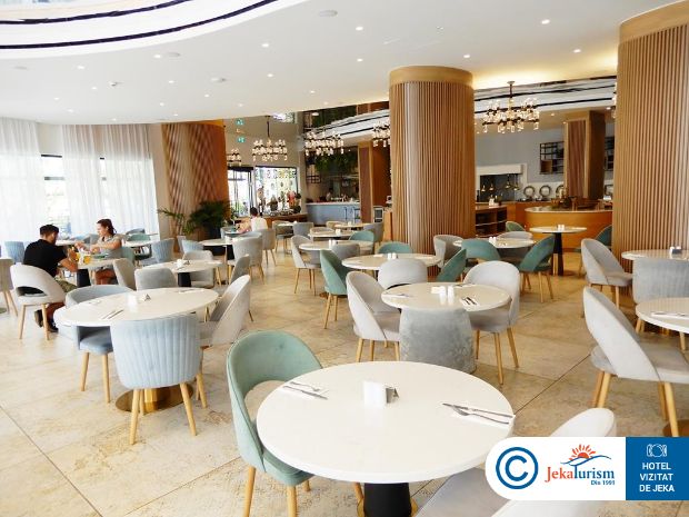 Poze At Herbal Boutique Hotel & Spa 9