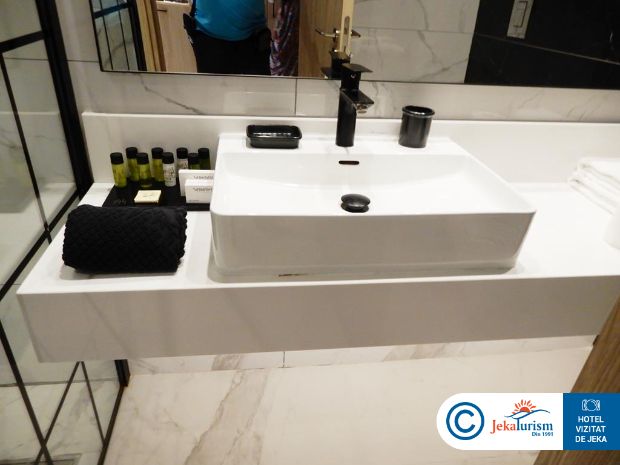 Poze At Herbal Boutique Hotel & Spa Cipru