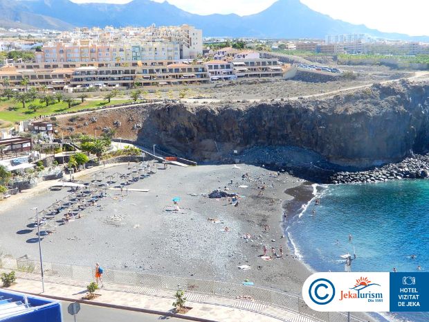 Poze Atlantic Holiday 14