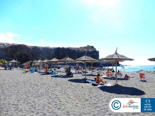 Poze Atlantic Holiday 15