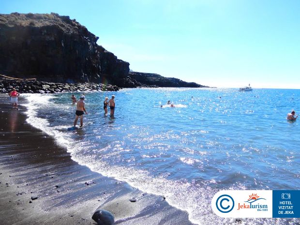 Poze Atlantic Holiday 16