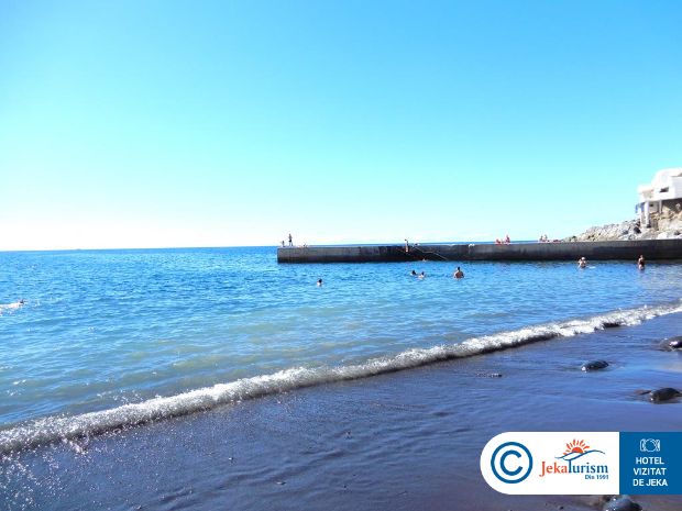 Poze Atlantic Holiday 18