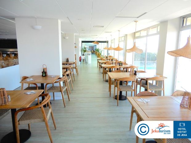 Poze Atlantic Holiday 7