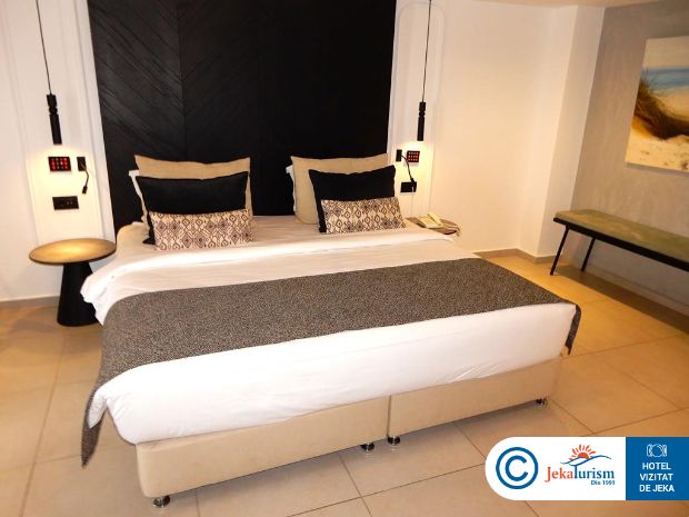 Poze Atlantica Caldera Palace 10