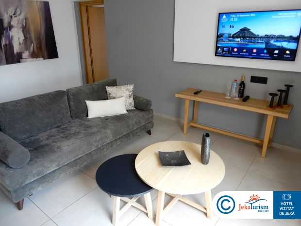 Poze Atlantica Caldera Palace 12