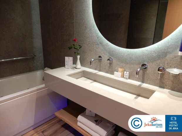 Poze Atlantica Caldera Palace 13