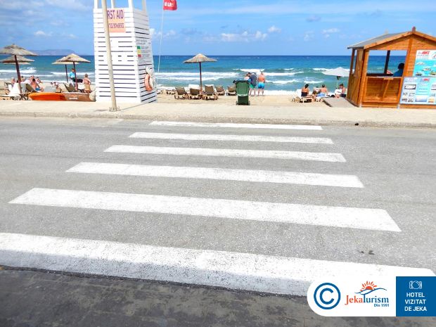 Poze Atlantica Caldera Palace 17