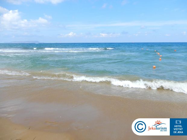 Poze Atlantica Caldera Palace 20