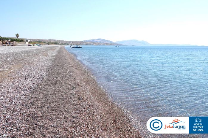 Poze Atlantica Dreams Resort 13