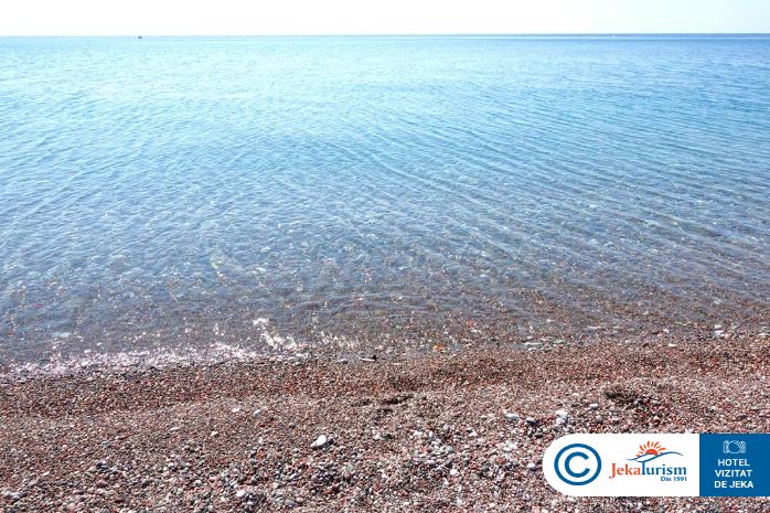 Poze Atlantica Dreams Resort 14