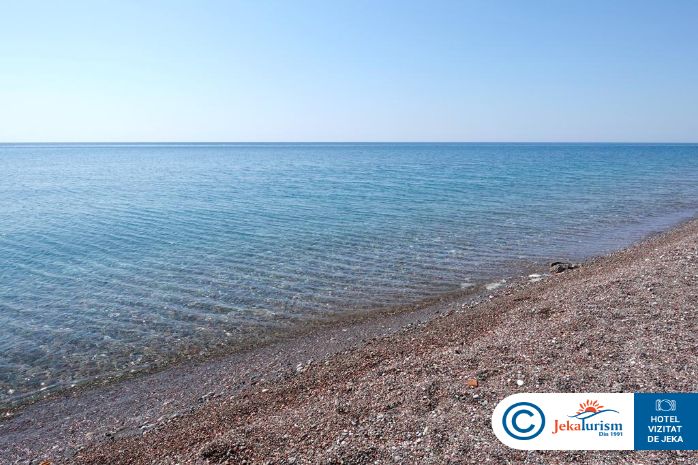 Poze Atlantica Dreams Resort 15