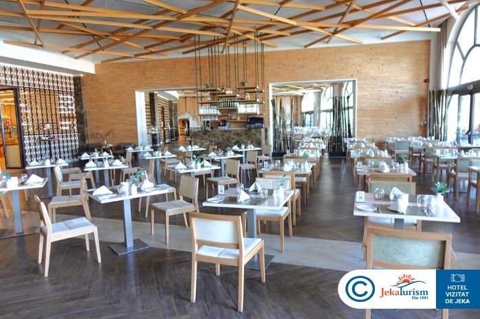 Poze Atlantica Imperial 12