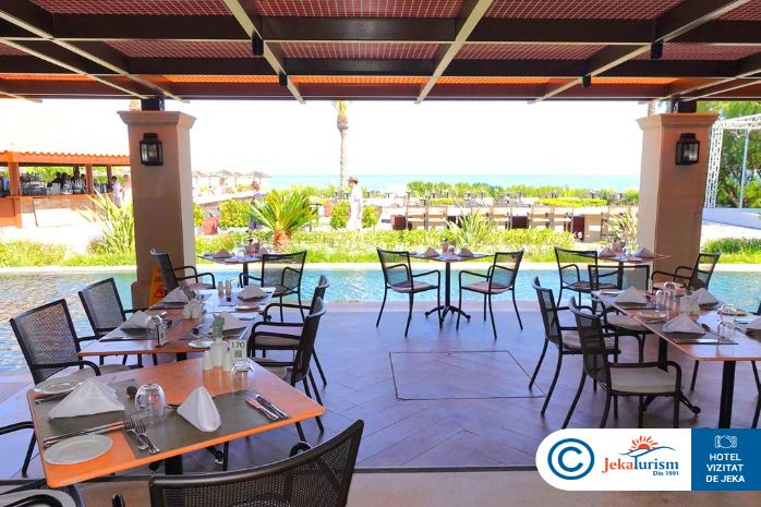 Poze Atlantica Imperial 13