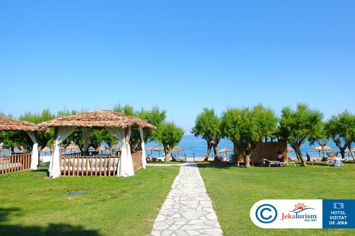 Poze Atlantica Imperial 15