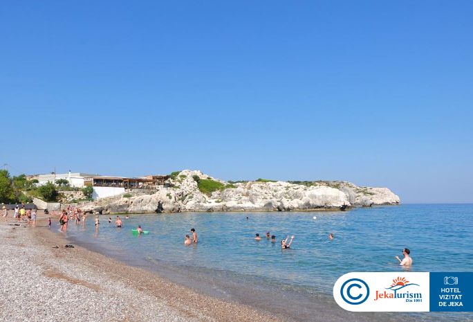 Poze Atlantica Imperial 18