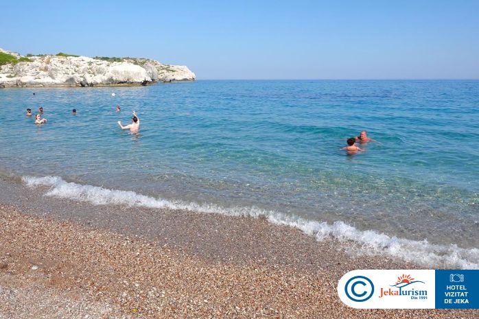 Poze Atlantica Imperial 19