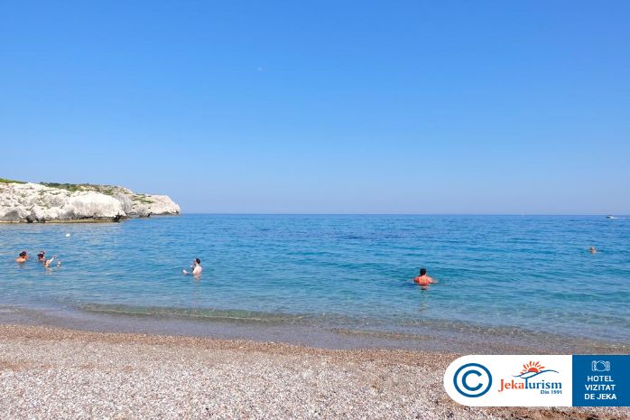 Poze Atlantica Imperial 20