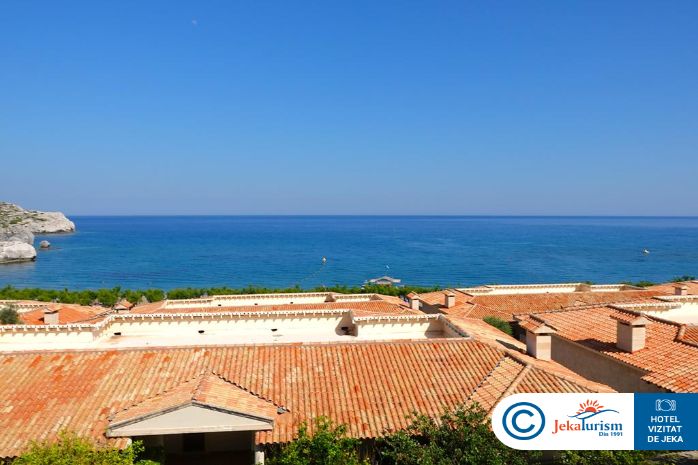 Poze Atlantica Imperial 6