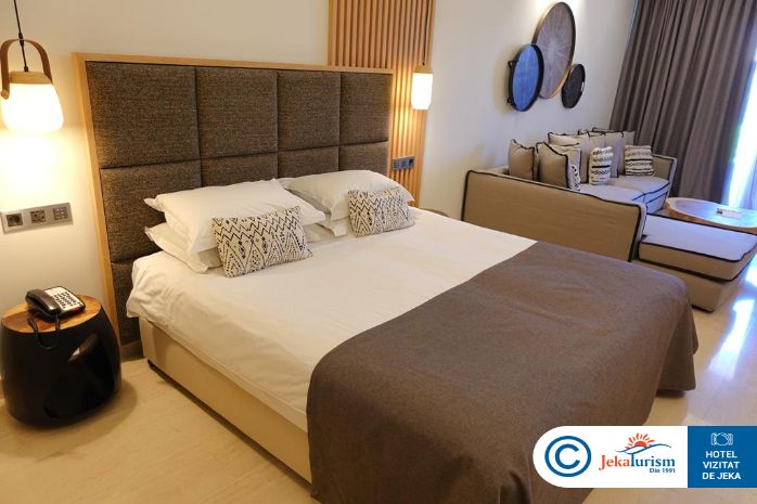 Poze Atlantica Imperial 7