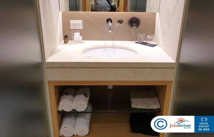 Poze Atlantica Imperial 9