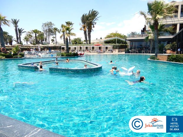 Poze Mare Ayia Napa 7