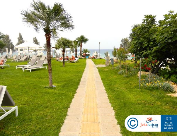 Poze Atlantica Sea Breeze 13